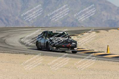 media/Oct-11-2025-Lucky Dog Racing (Sat) [[f5b53147c4]]/4-Third Stint/1-Turn 12/